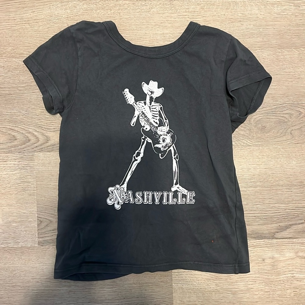 Brandy Melville T-shirt